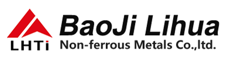 Baoji Lihua Non-ferrous Metals Co.,LTD