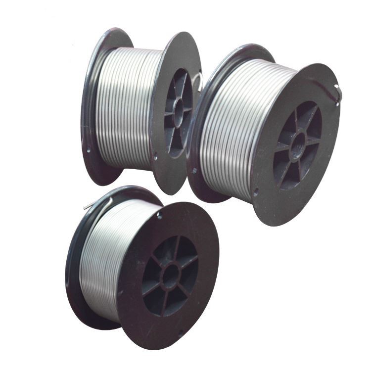 Are Titanium Alloys Magnetic?