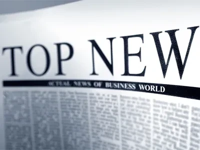 Understanding The Cost Of Titanium: Factors Influencing Price And Value