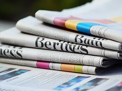 Lihua Titanium: Mastering Titanium Flanges And Expanding International Presence