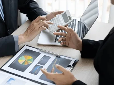 Lihua Titanium's Logo: A Symbol Of Growth, Innovation, And Excellence in The Flange Industry