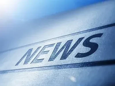 From A Rural Beginning To International Success – Li Xiangwei’s Leadership in Titanium Flange Manufacturing