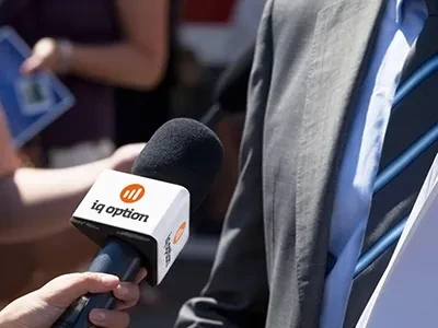 Lihua Titanium Industry Celebrates 15 Years Of Growth And Innovation