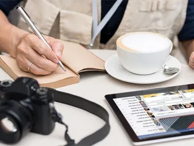 Biocompatibility of Titanium Alloys: Advances and Challenges in Medical Applications