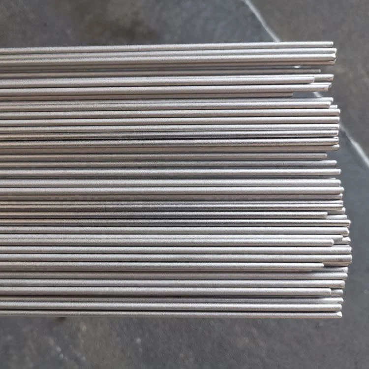 ERTI-5 Titanium Welding Wire