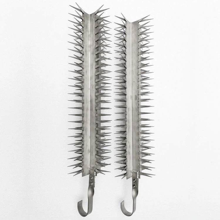 Titanium Anodizing Rack