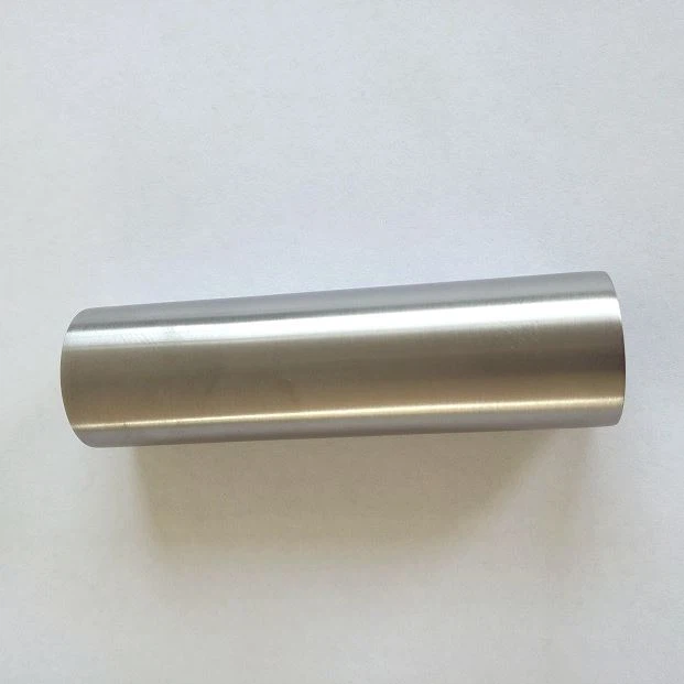 Tantalum Rod