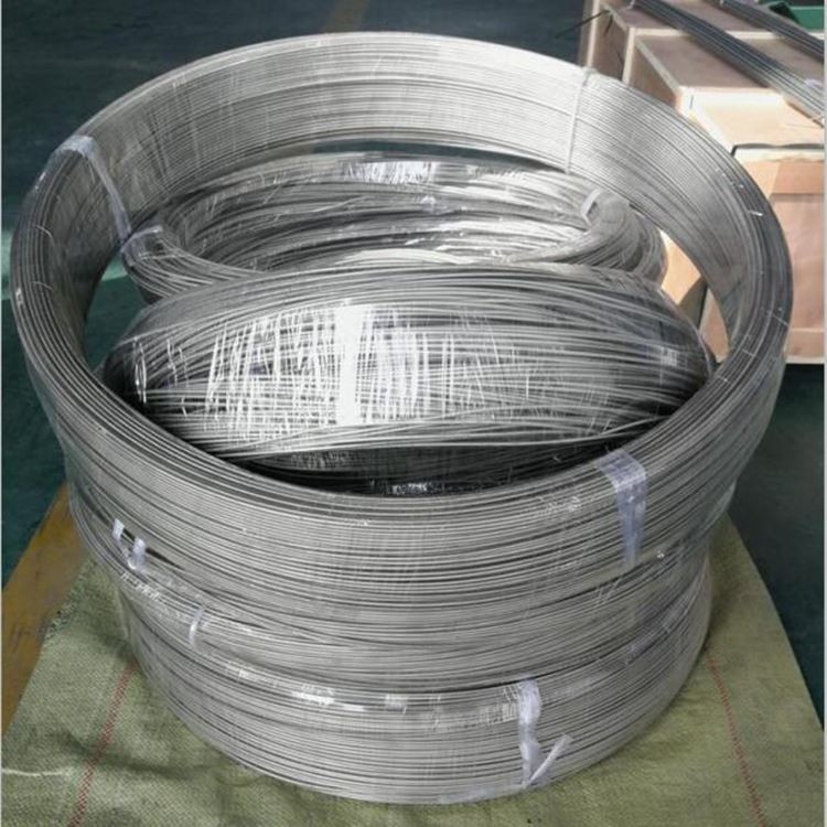 grade 2 titanium welding wire (17)