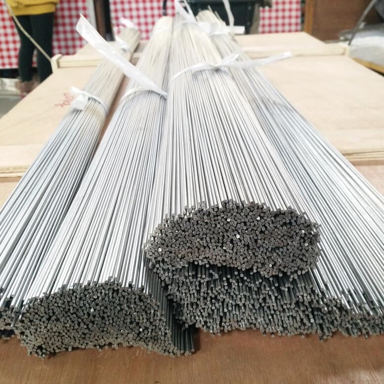 grade 5 titanium welding wire (37)