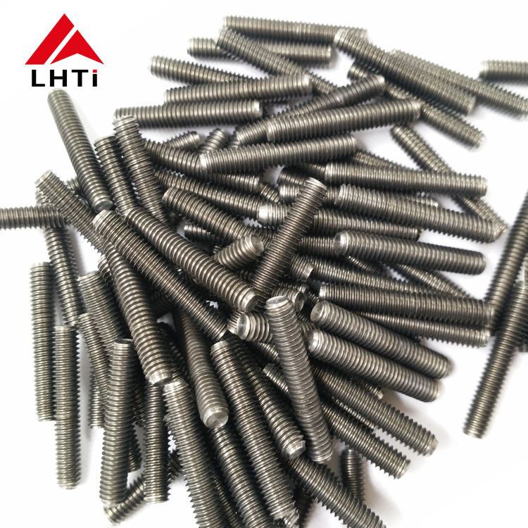 Titanium tud (2)