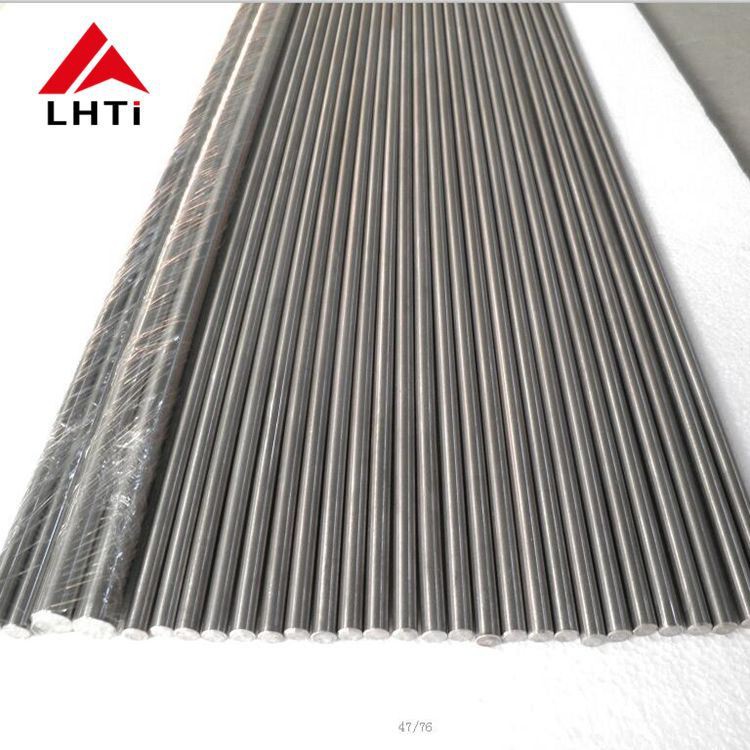 titanium bar rod (36)