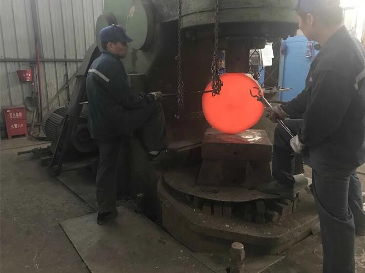 Titanium Discs For Sale