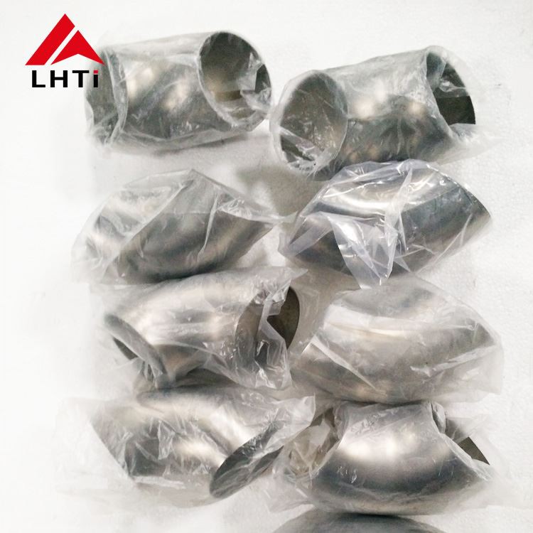 20170705titanium elbow