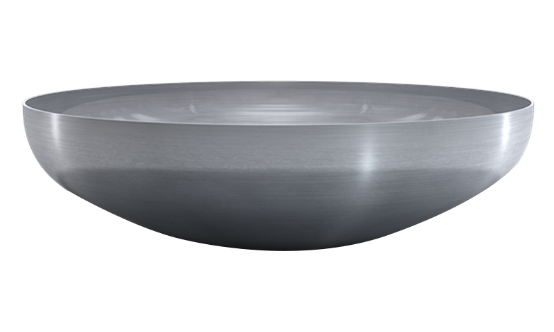 202110251553424633619