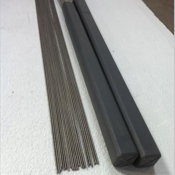 grade 2 titanium welding wire (11)