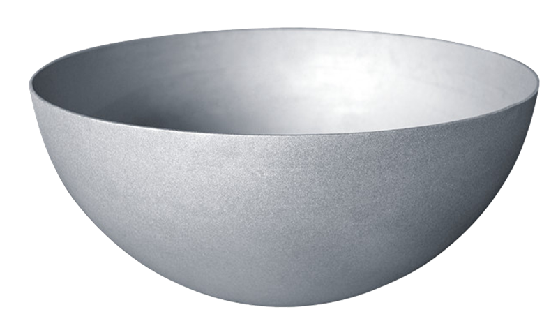 202110251553436733797