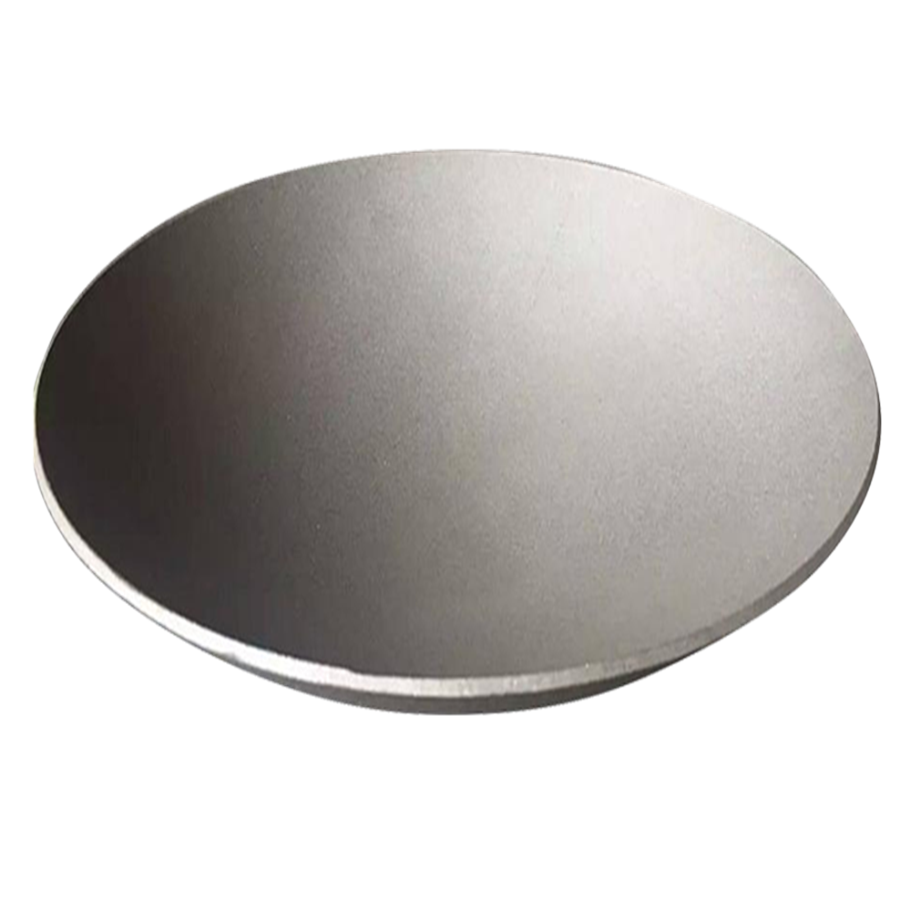 202110251553431276840