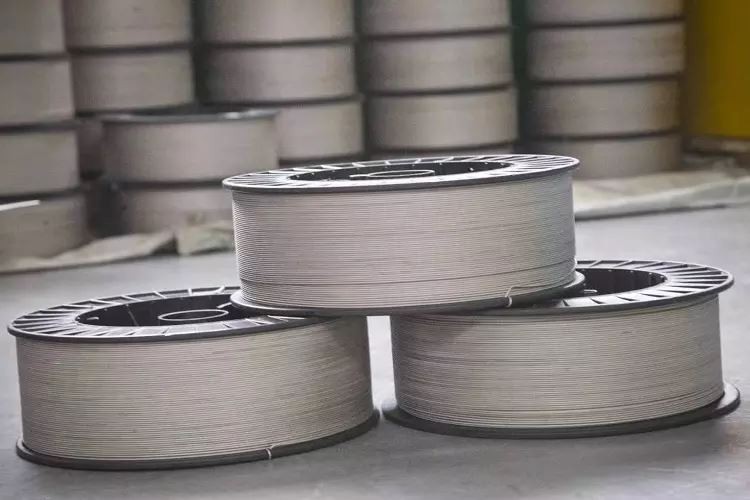 titanium wire 1.6mm