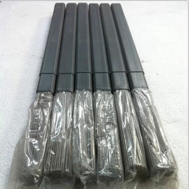 titanium mig welding wire (3)