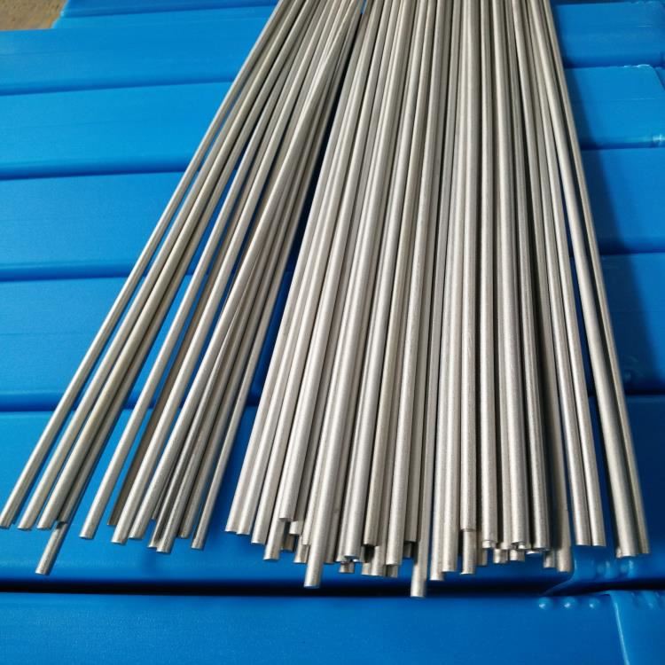 ERTI-5 Titanium Tig Welding Wire