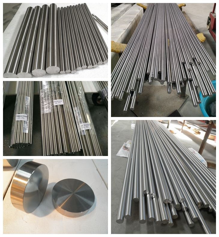 Titanium bar (5)