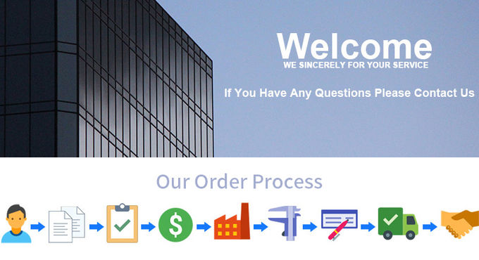 202110261725007208475