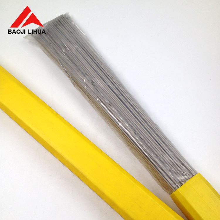 titanium welding wire (1)