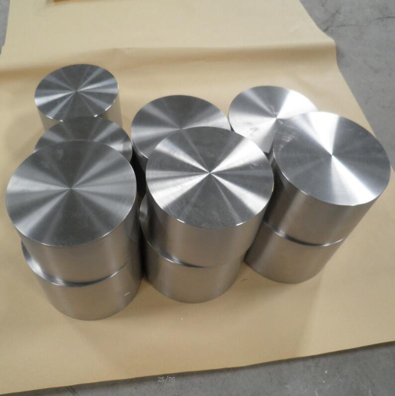 titanium rod grade 2 (3)