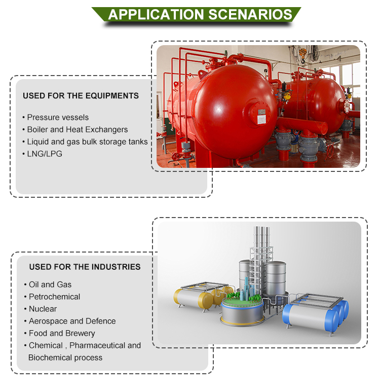 202110251553449364460