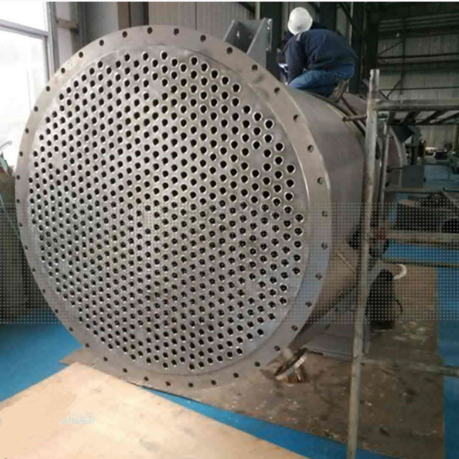 202110261724585893848