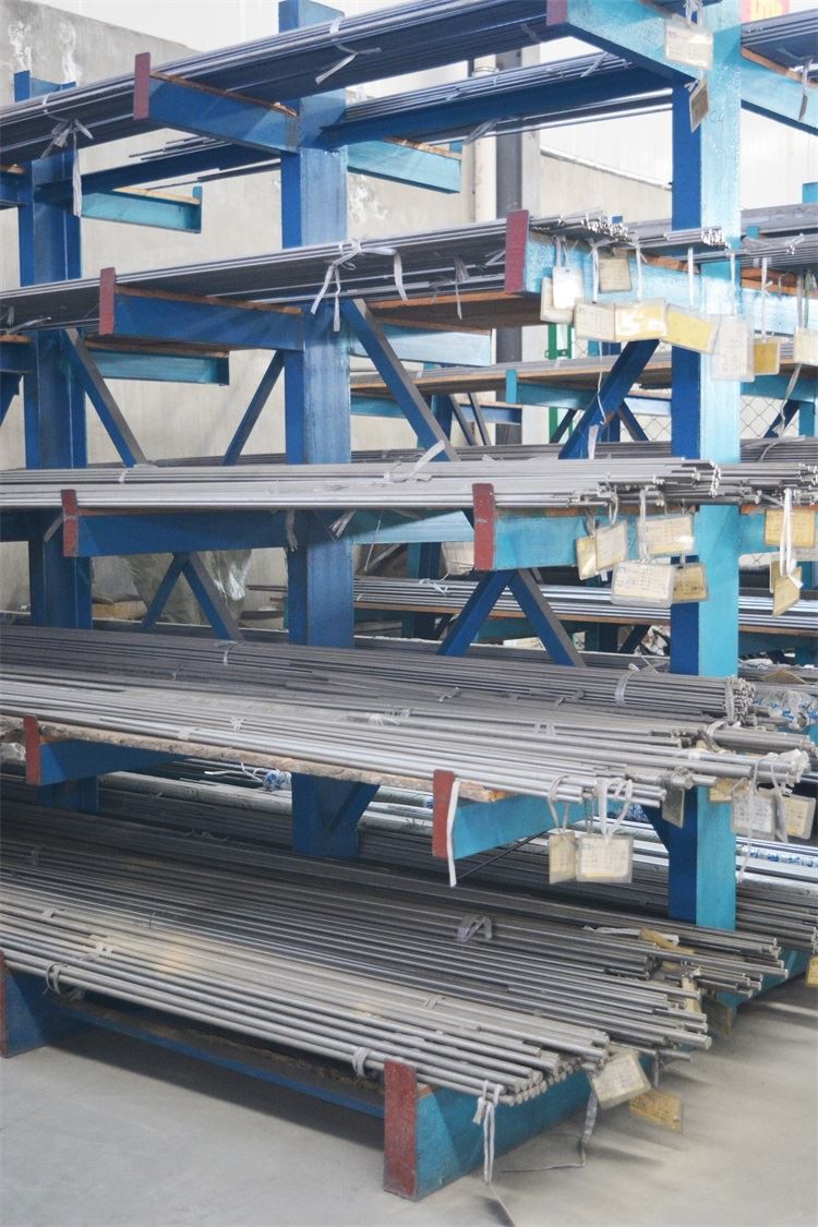 titanium rod bar (7)