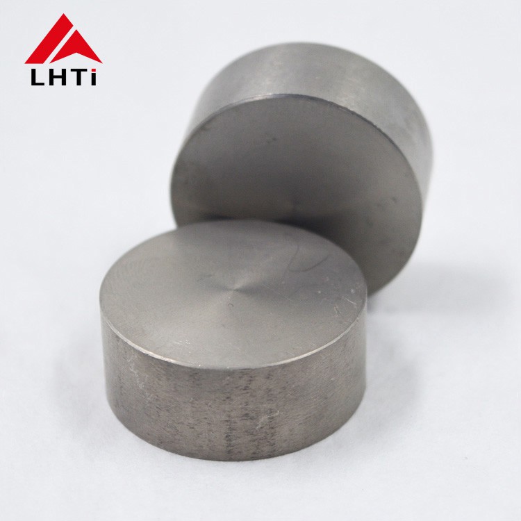 titanium-disc-01