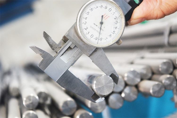 titanium rod bar (18)