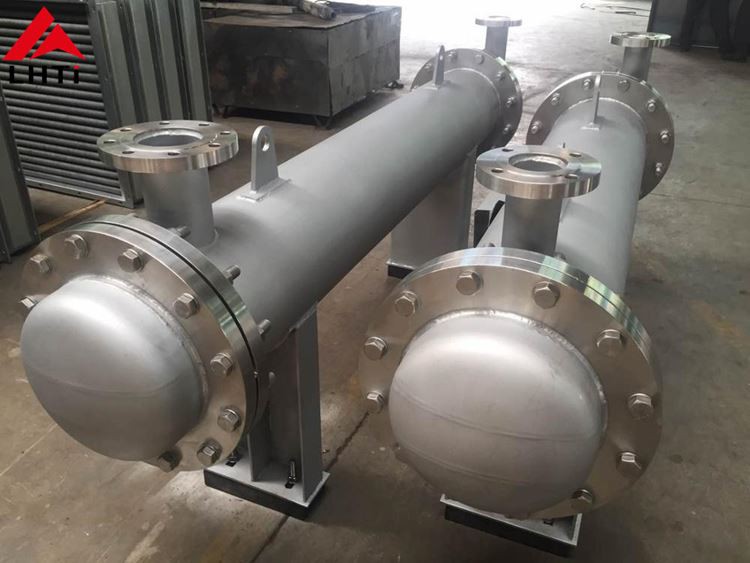 titanium shell tube heat exchanger 50 (2)_