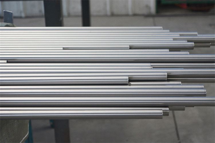 grade 1 titanium bar (67)