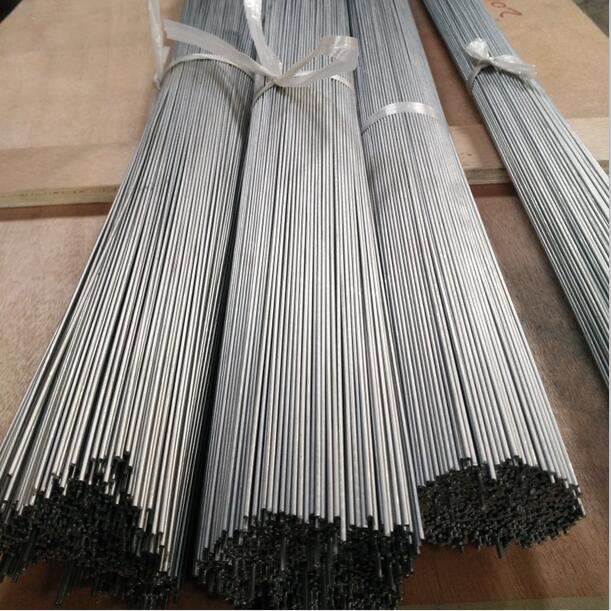 grade 2 titanium welding wire (39)