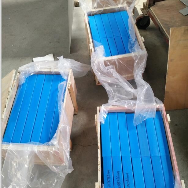 grade 2 titanium welding wire (4)