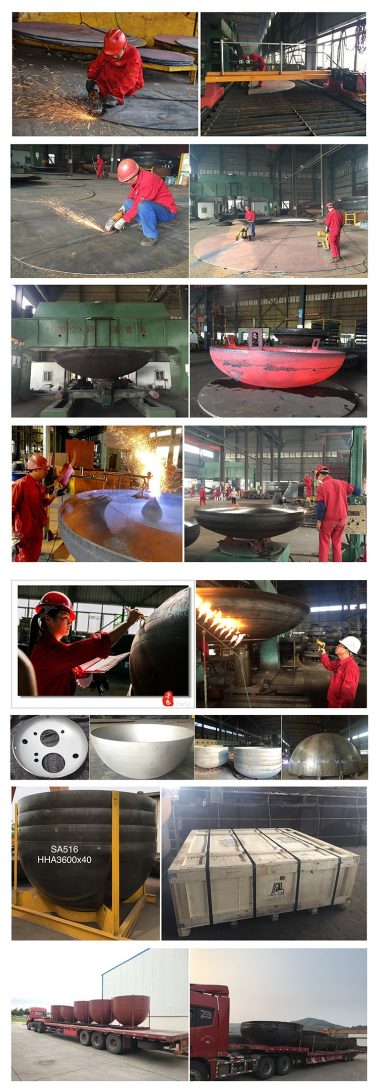 202110251553442464638