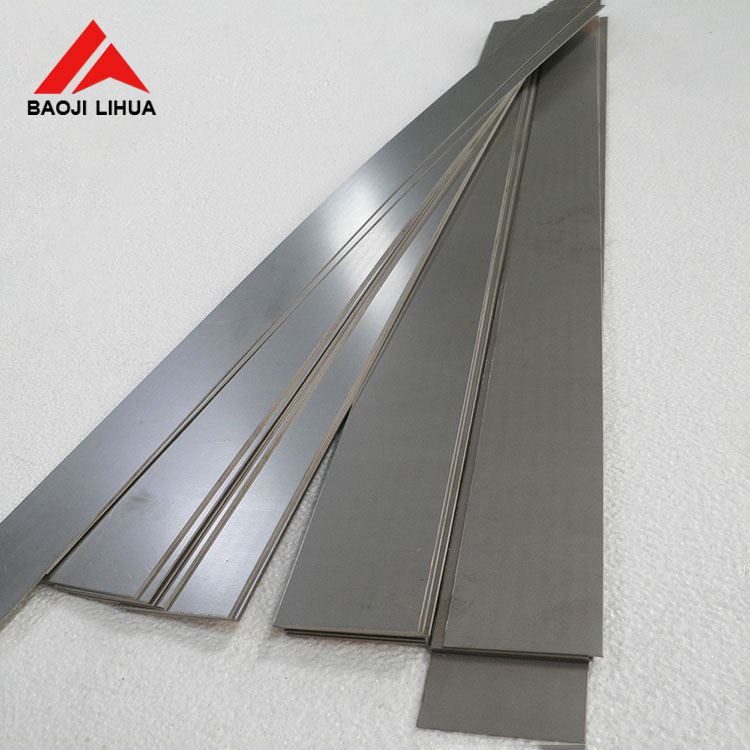 8mm&nbsp;titanium plate (4)