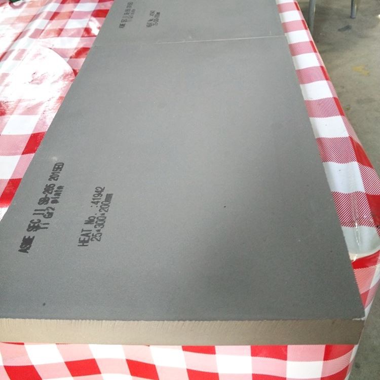 titanium gr7 plate (48)