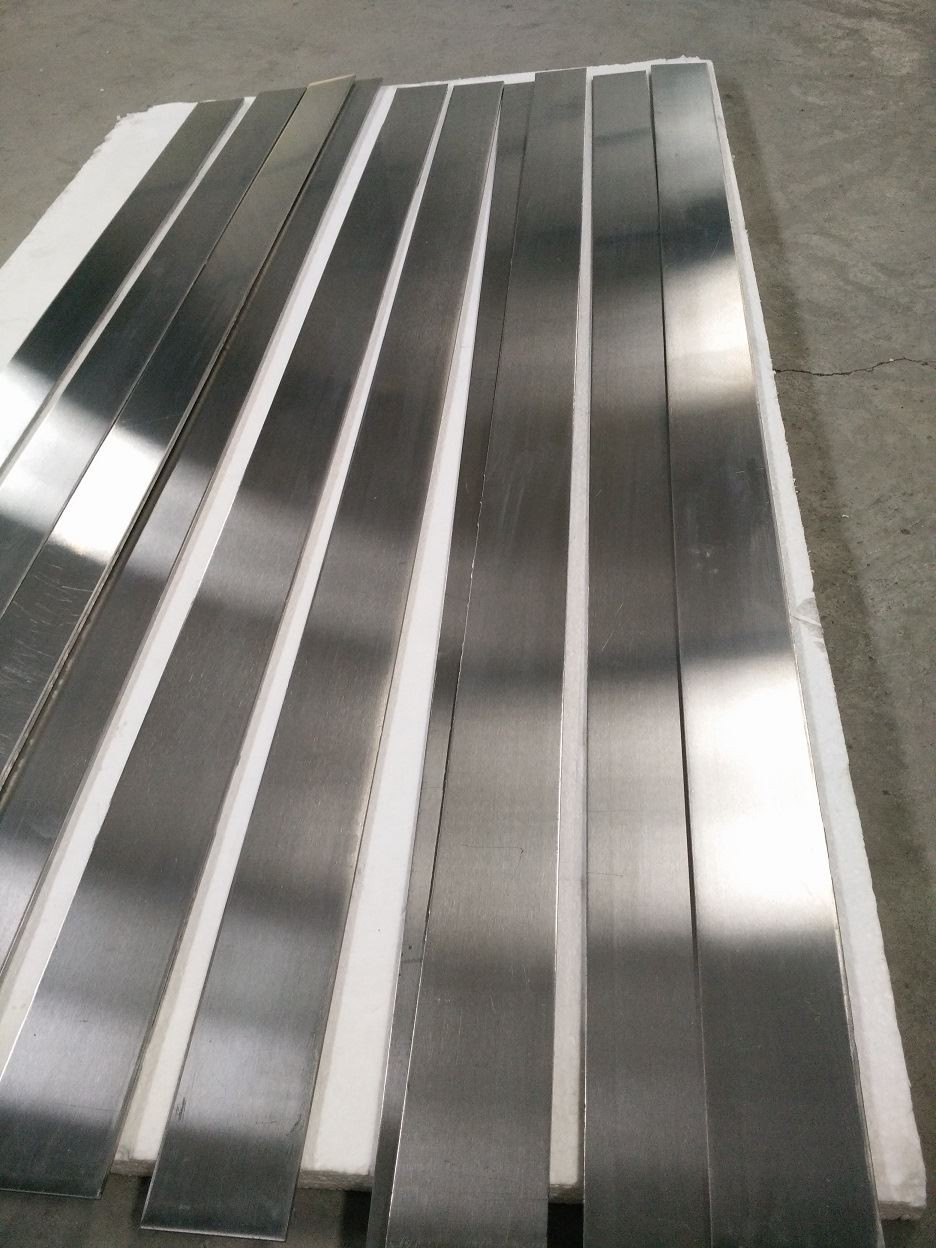 Titanium sheet (3)