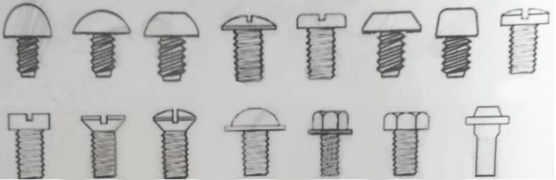 20210401161453674840fd6c91418a92ebaf4acee4a6f1