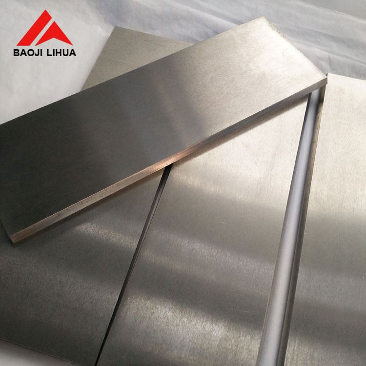 gr7 titanium sheet (100)