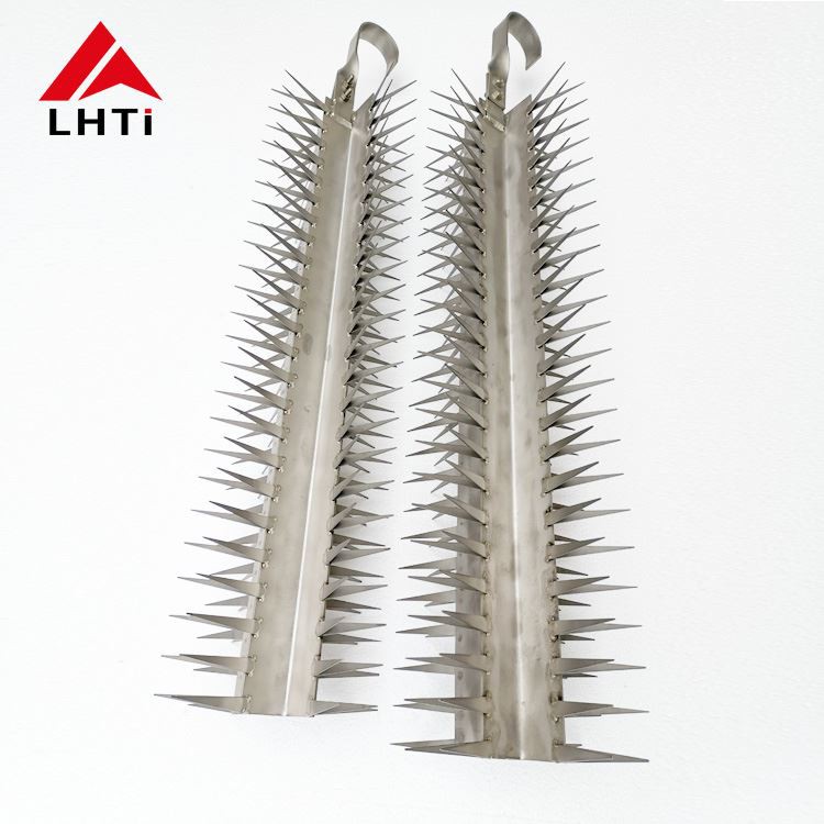 Pure Titanium Jigs For Electroplating