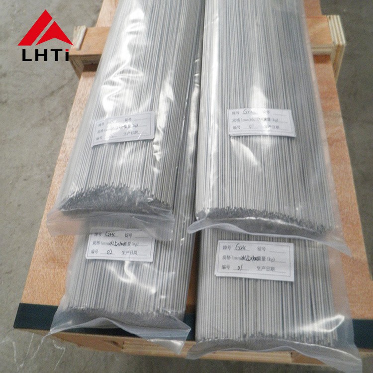 titanium wireP2041712