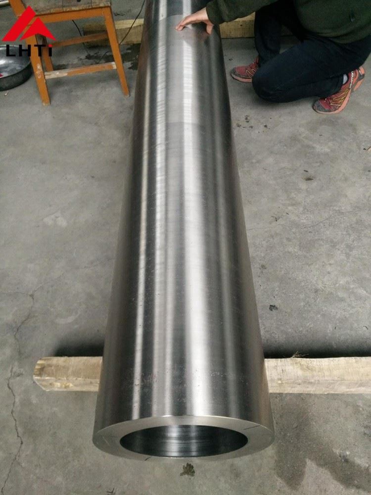 202011181733205d665eb4854d409c87b3c7903fb4d2e2