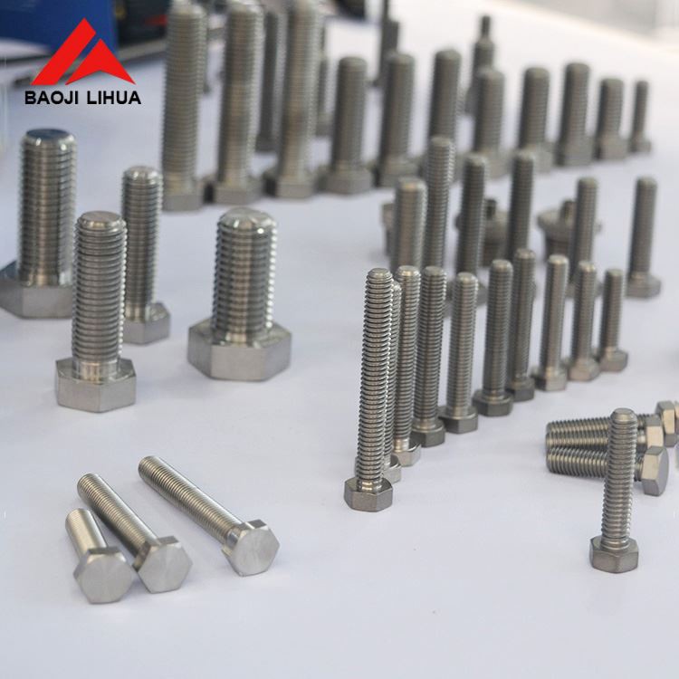 titanium hex bolts (73)