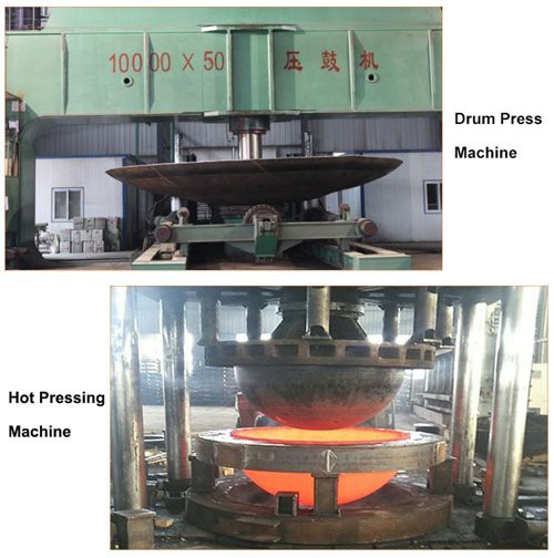 titanium dish head (15)