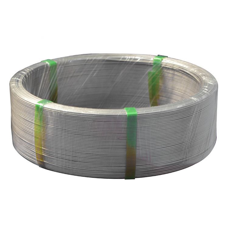 2mm Titanium Wire