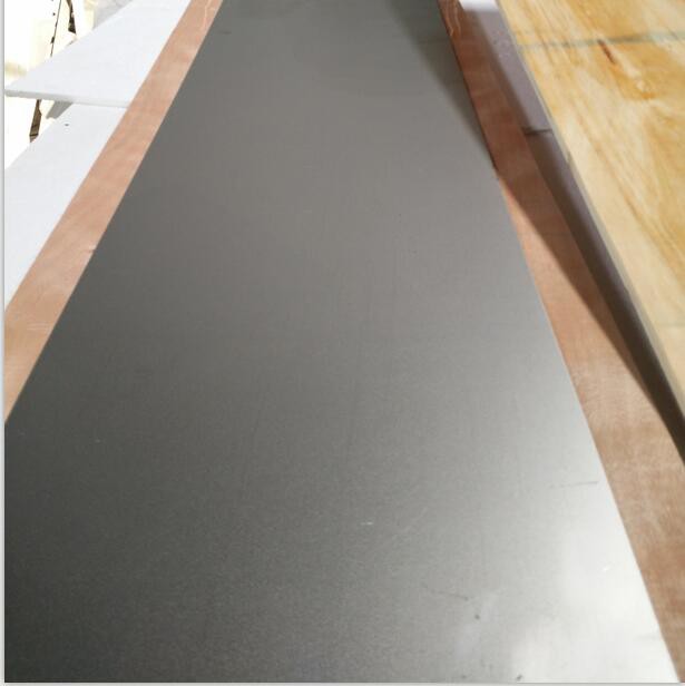 6-6-2 Titanium Sheet